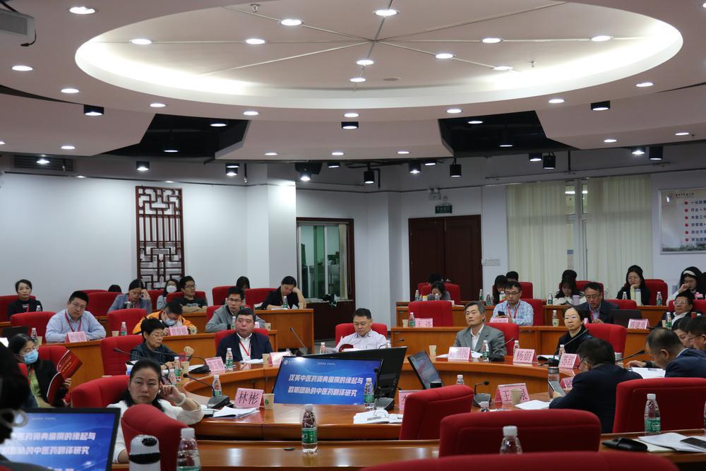 image.jpeg image.jpeg