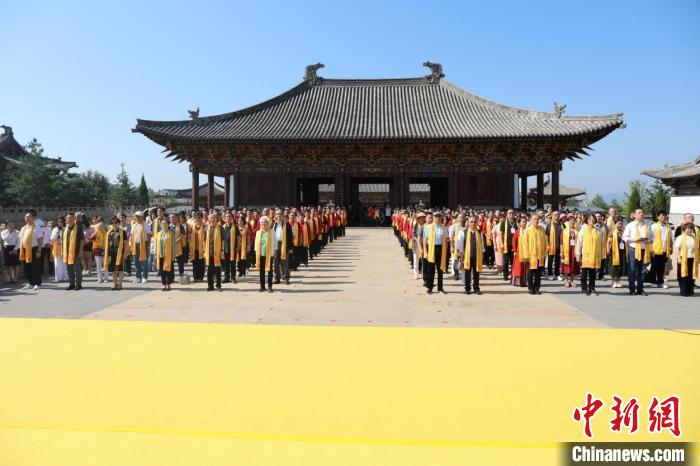 image.jpeg image.jpeg