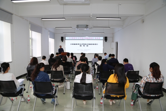 IMG_0830.jpg IMG_0830.jpg