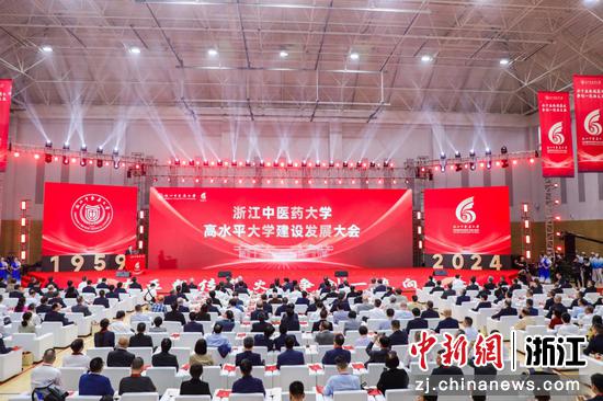 活動現場。主辦方供圖